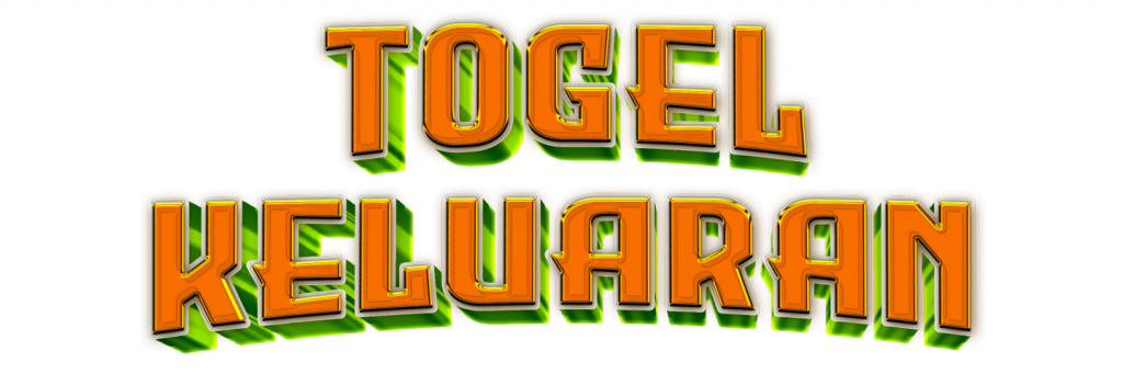 Data Keluaran Oregon 07:00 Wib